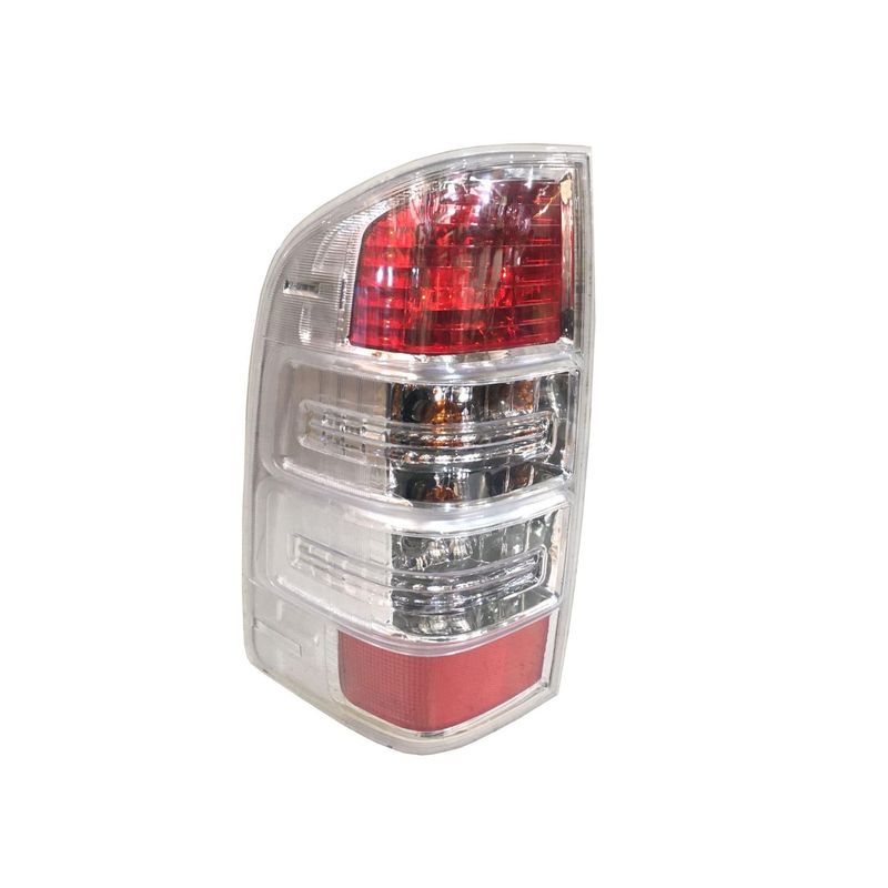 GENERICO - Farol Trasero Izquierdo Stw Sport FORD RANGER  2010-2013