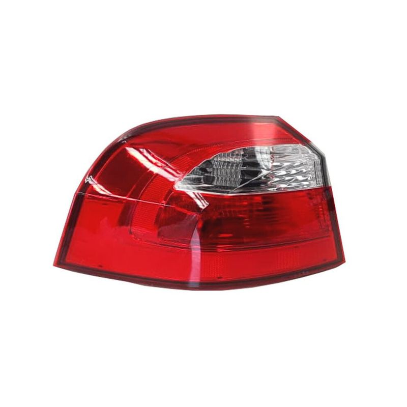 GENERICO - Farol Trasero Izquierdo Stw Sport KIA RIO 2012-2015