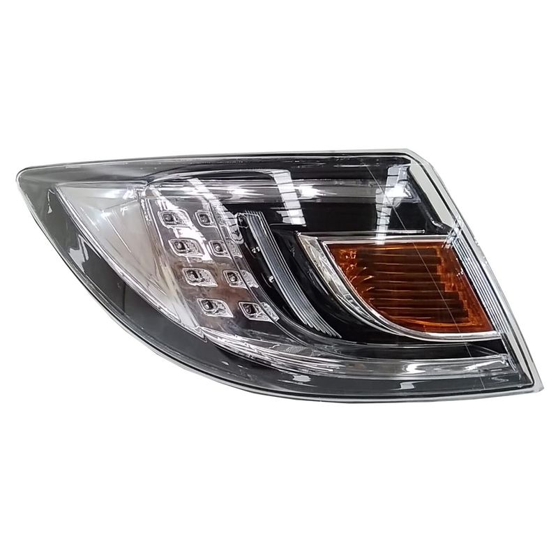 GENERICO - Farol Trasero Izquierdo Stw Sport MAZDA 6 2009-2010