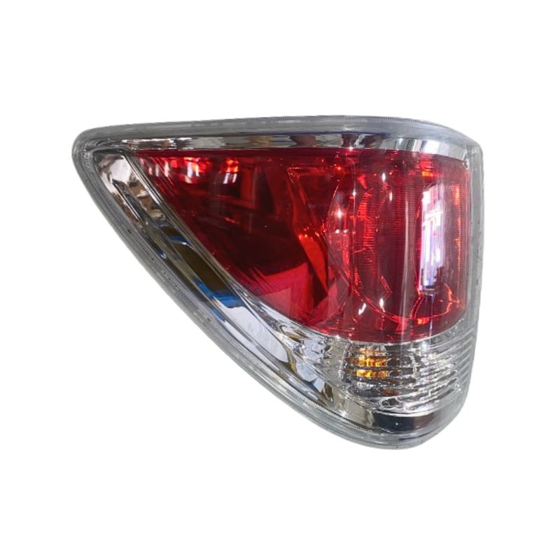 GENERICO - Farol Trasero Izquierdo Stw Sport MAZDA BT50 2013-2015
