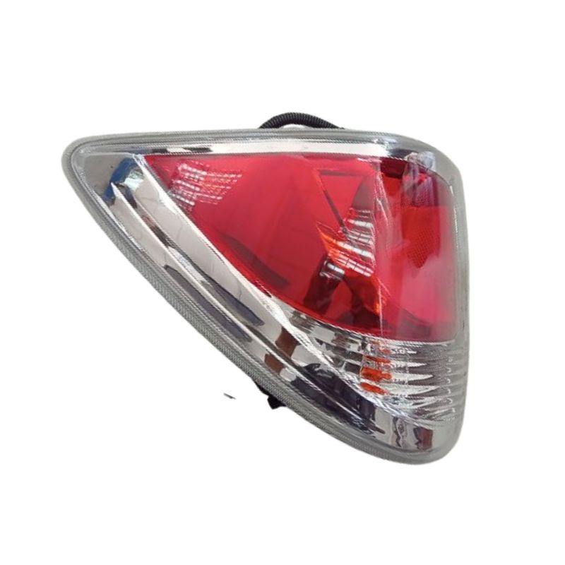 GENERICO - Farol Trasero Izquierdo Stw Sport MAZDA BT50 2013-2015