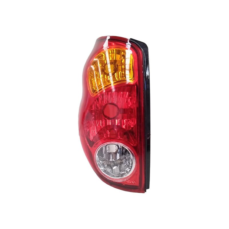 GENERICO - Farol Trasero Izquierdo Stw Sport MITSUBISHI L200 2007-2009
