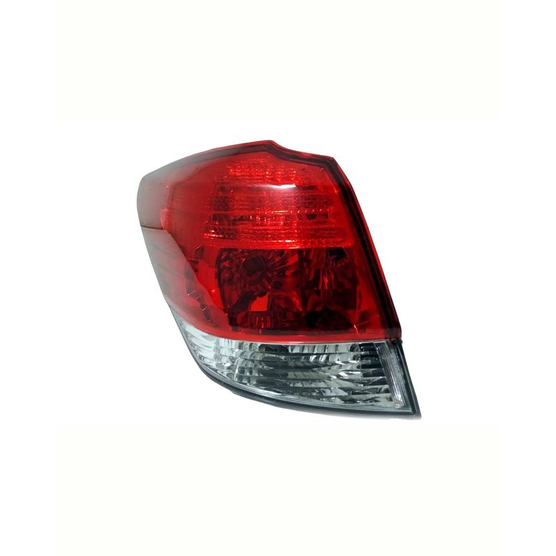 GENERICO - Farol Trasero Izquierdo Stw Sport SUBARU OUTBACK  2010-2013