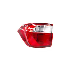 GENERICO - Farol Trasero Izquierdo Stw Sport FORD ECOSPORT 2013-2018