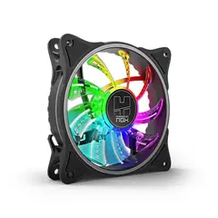 NOX - Ventilador Hummer A-Fan ARGB