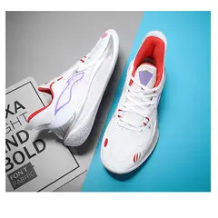 DANWEILE - Zapatos Deportivos Casuales Transpirables Para Hombre