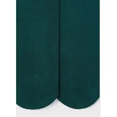 MAYORAL - Leotardo tupido de niña