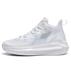 SHANDIAN - Zapatilla Básquetbol Hombre