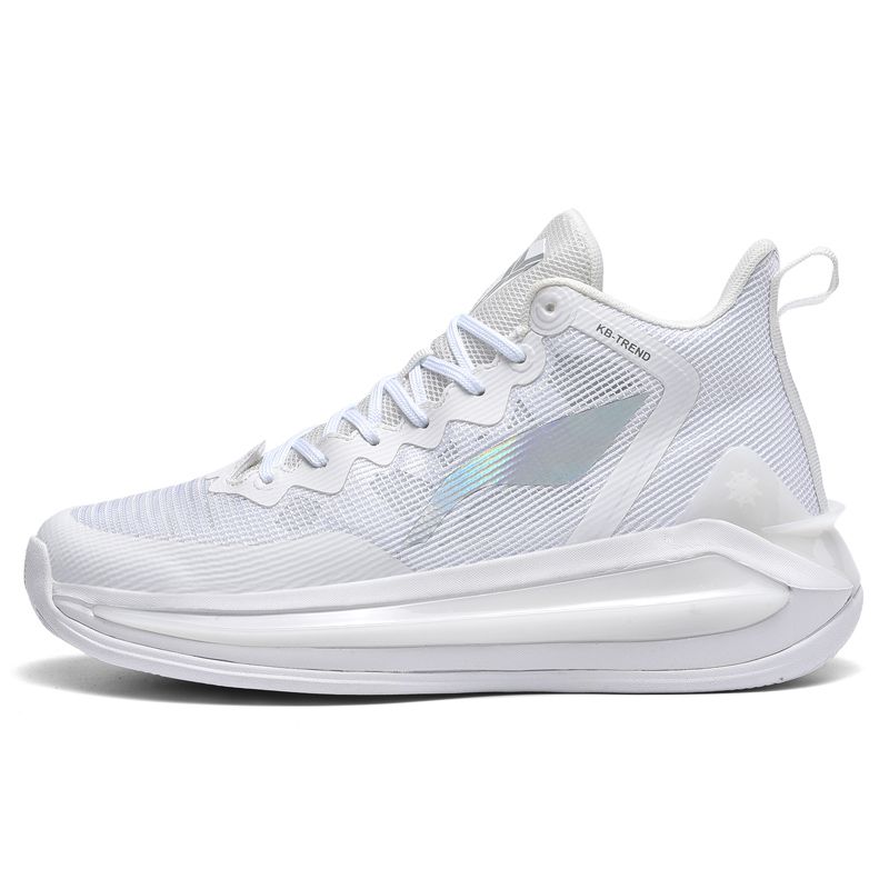 SHANDIAN - Zapatilla Básquetbol Hombre