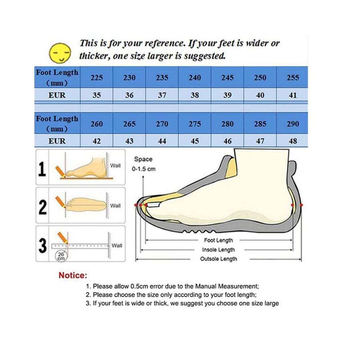 SHANDIAN - Zapatilla Básquetbol Hombre