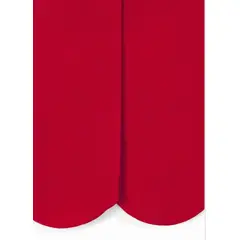 MAYORAL - Leotardo tupido de niña