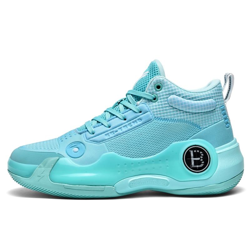 SHANDIAN - Zapatilla Básquetbol Hombre-