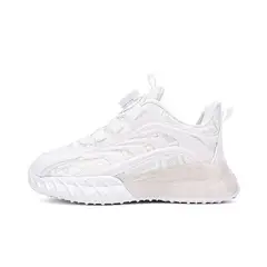 SHANDIAN - Zapatillas BOA Deportiva ni?os