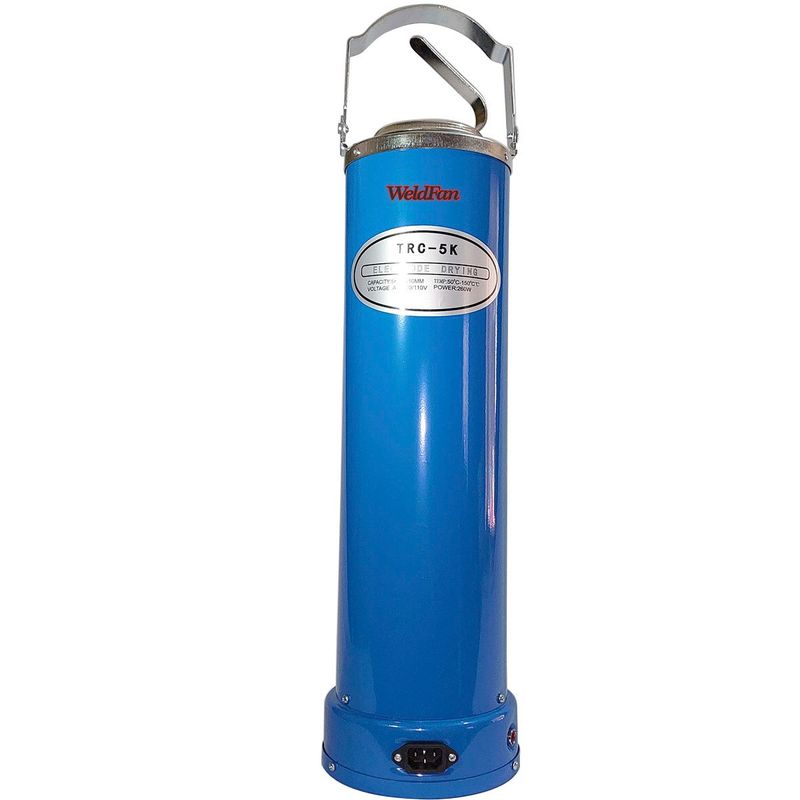 GENERICO - Termo de Soldadura  Horno Para Mantenimiento De Soldadura