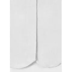 MAYORAL - Leotardo tupido de niña