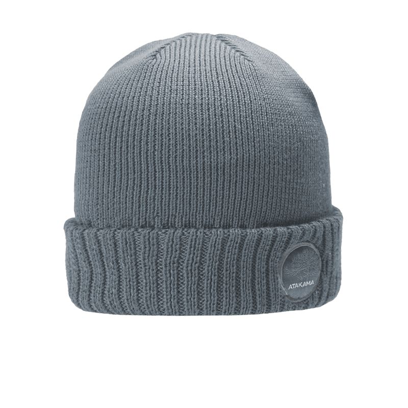 ATAKAMA OUTDOOR - Gorro Beanie Choapa Atakama Outdoo