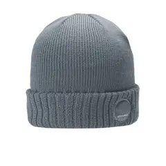 ATAKAMA OUTDOOR - Gorro Beanie Choapa Atakama Outdoo