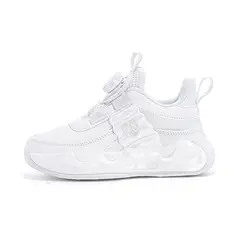 SHANDIAN - Zapatillas de Boa gore deportiva ni?os y ni?as