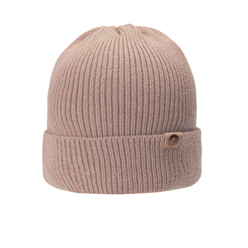 ATAKAMA OUTDOOR - Gorro Beanie Limarí Atakama Outdoor