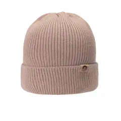 ATAKAMA OUTDOOR - Gorro Beanie Limarí