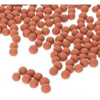 Arcilla expandida en formato de 1 kilo