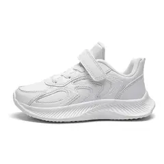 SHANDIAN - Zapatillas de deportiva niños y niñas