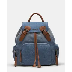 STEVE MADDEN - Mochila mediana Solly