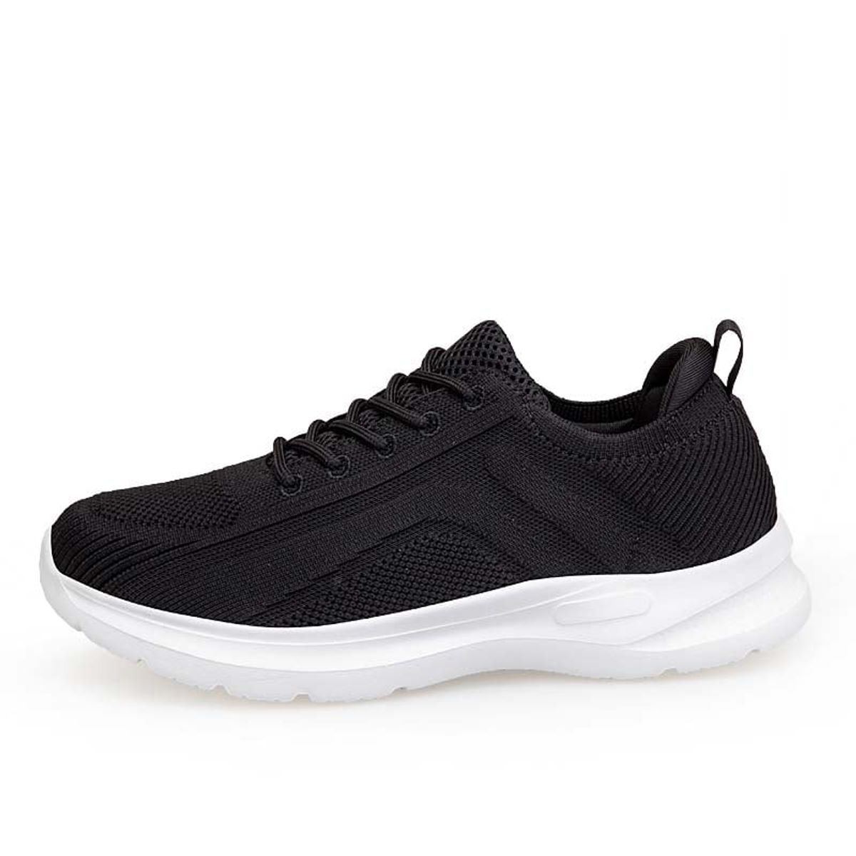 SHANDIAN - Zapatillas Deportivos Hueco Mujer Violeta
