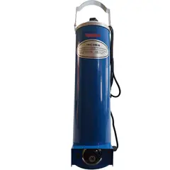 GENERICO - Termo de Soldadura Con Regulador Ajustable De Temperatura