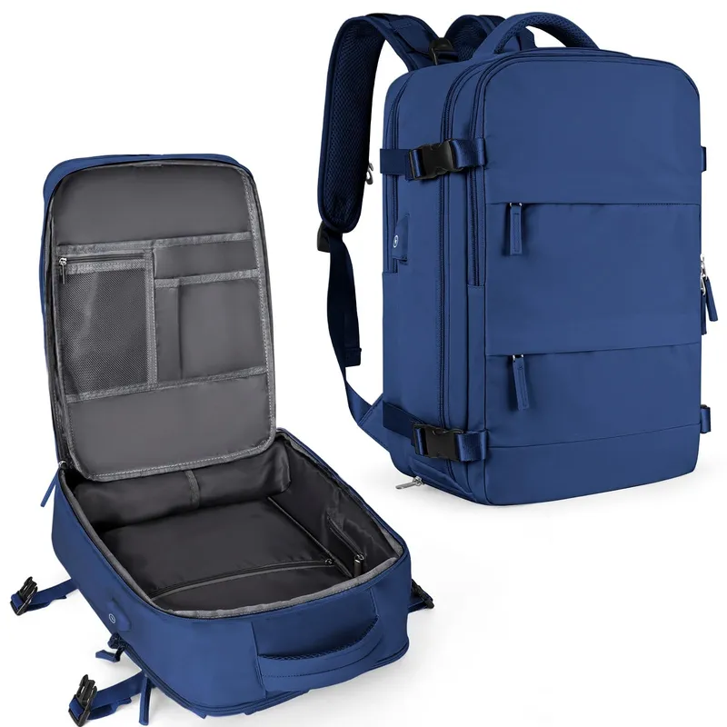 DANWEILE - Mochila viajera casual
