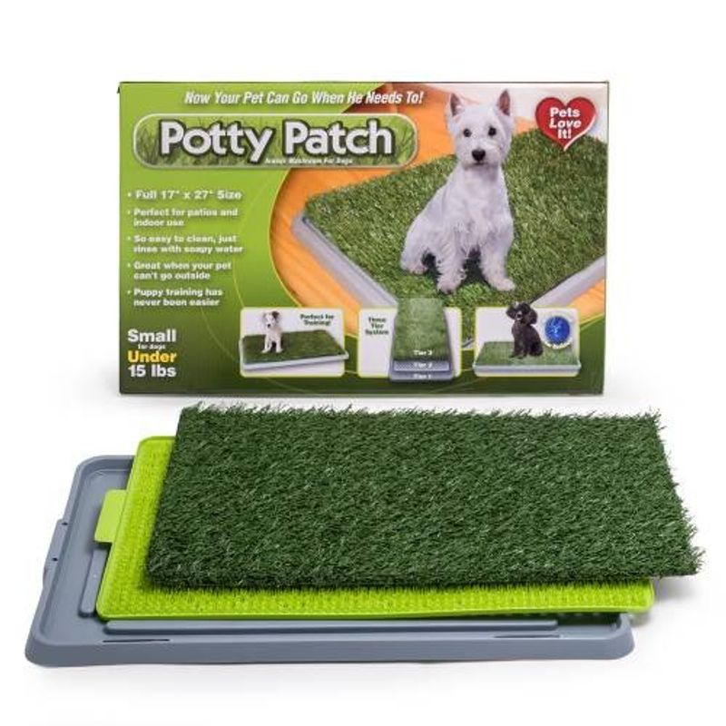 MOVI - Baño para mascotas XL