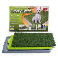 MOVI - Baño para mascotas XL