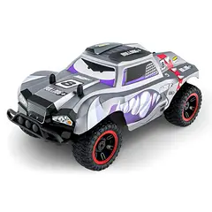 NINCO - Auto RC Modelo Bulldog 118 26x16x11cm - SC