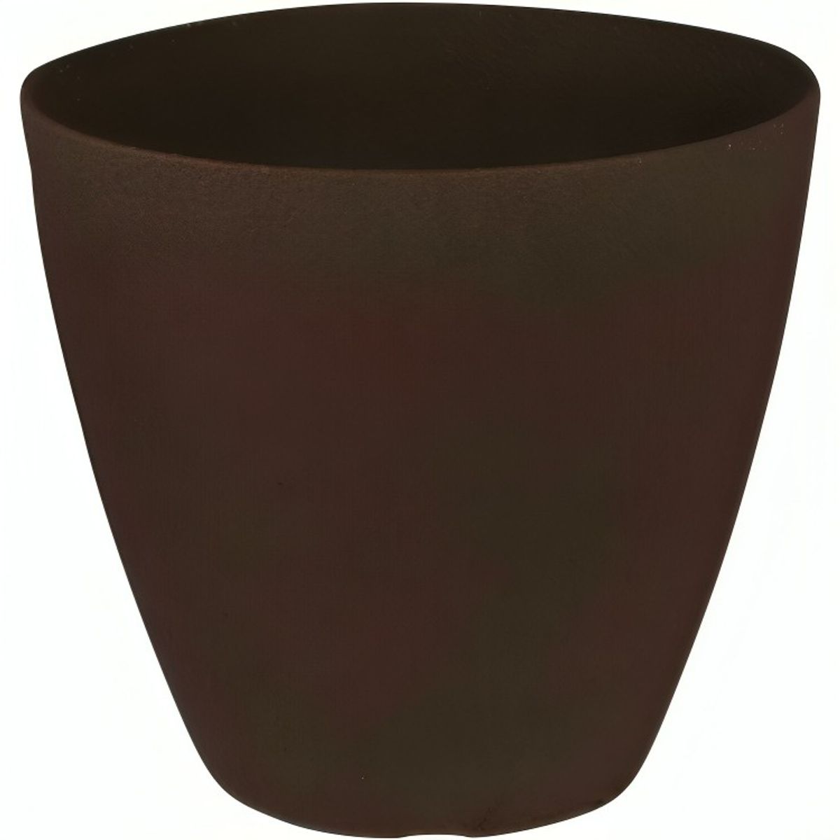 OEM - Macetero Café 32x32x30cm