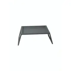 OEM - Mesa Portatil GRIS 54X35X4