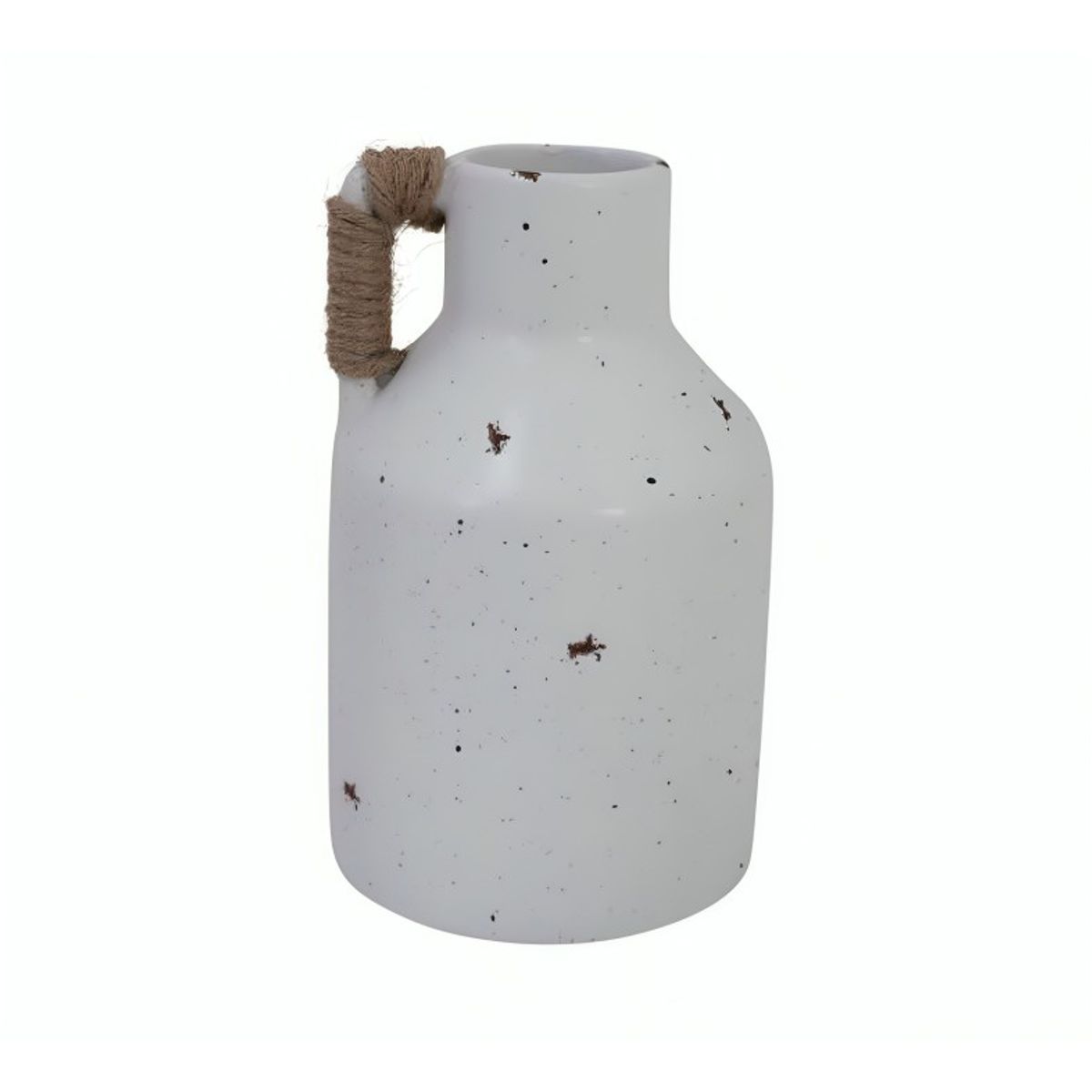 OEM - Florero Diseño Decorativo Concepts Life