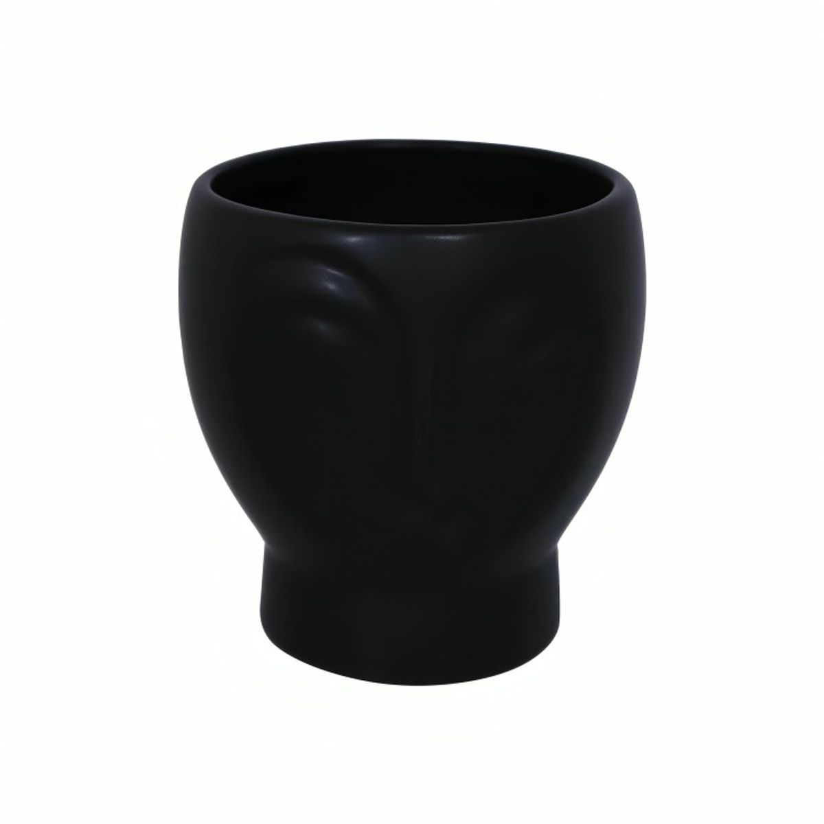 OEM - Macetero Decorativo 11x11x113cm Concepts Life