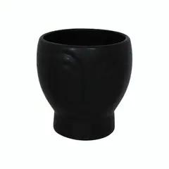 OEM - Macetero Decorativo 11x11x113cm Concepts Life