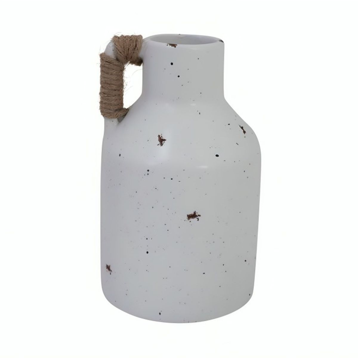 OEM - Florero Diseño Decorativo Concepts Life