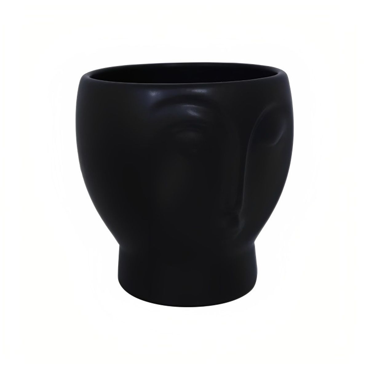 OEM - Macetero Decorativo 11x11x113cm Concepts Life