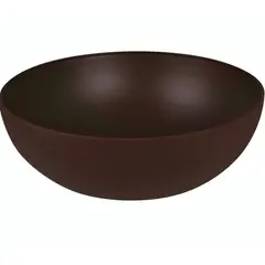 OEM - Macetero Café 30x30x11cm