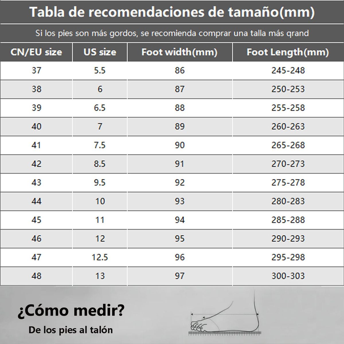 9KSAFETYJB - Zapatos De Seguridad Tenis Industrial Anti-pinchazo