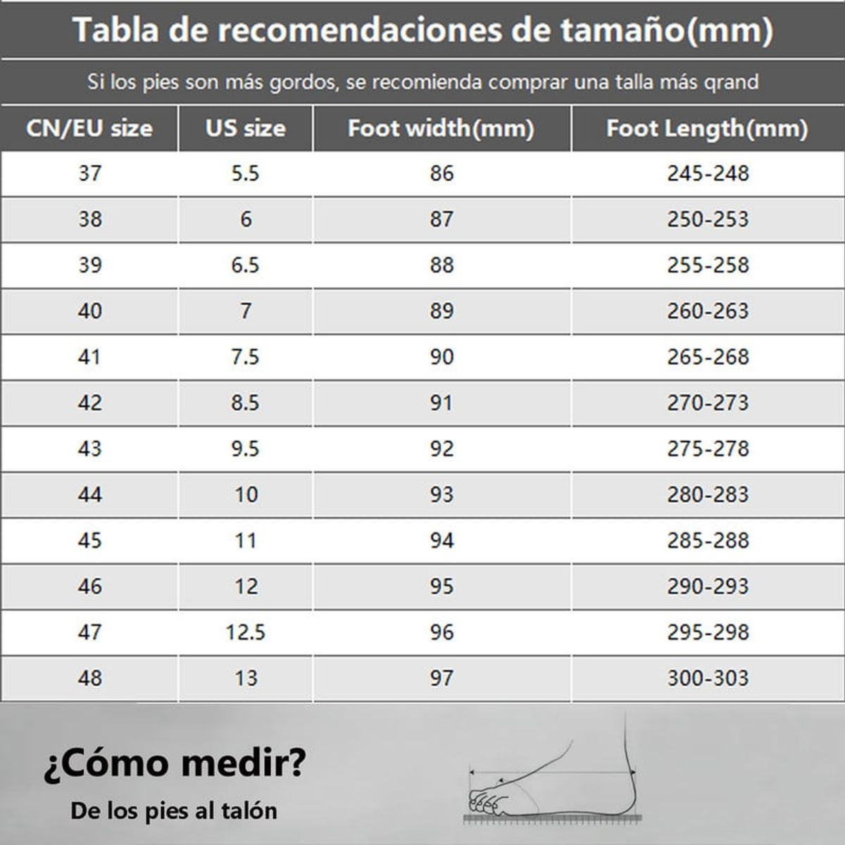 9KSAFETYJB - Zapatos de Seguridad Zapato de Trabajo Botín De Seguridad