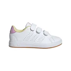 ADIDAS - Zapatillas Advantage Base 2.0 Niños