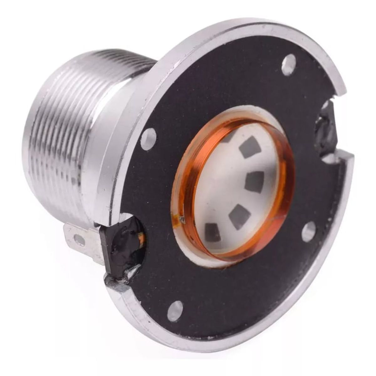 GENERICO - Membrana Diafragma Driver Agudos Para Jbl 2414h 2414h-1-c