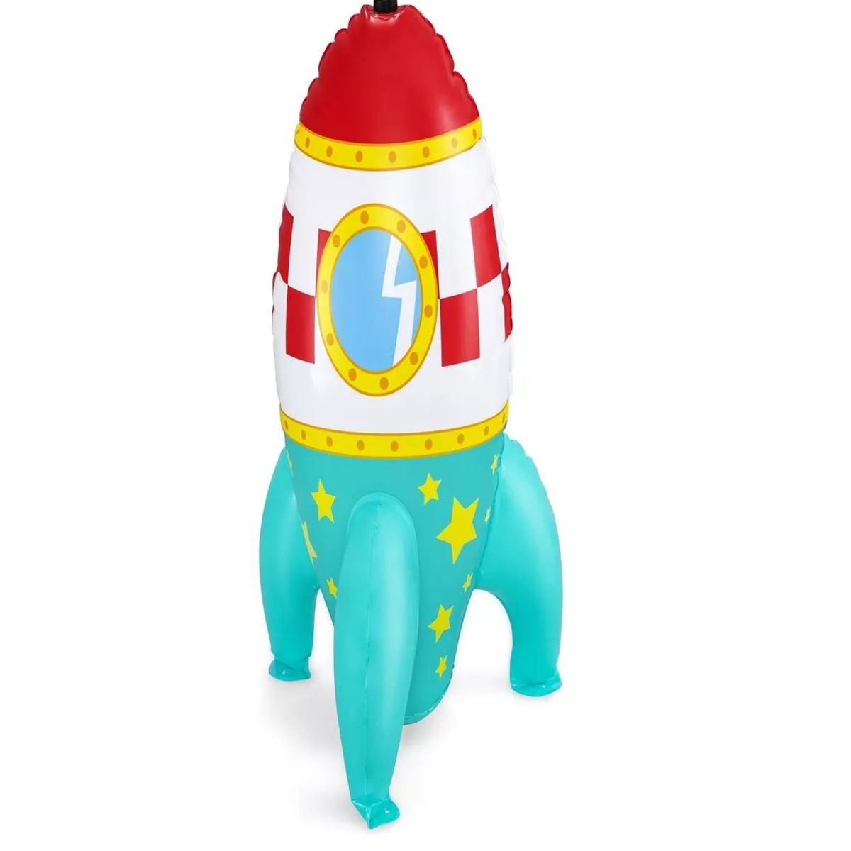 BESTWAY - Aspersor Espacial De 64x61x102cm - Bestway