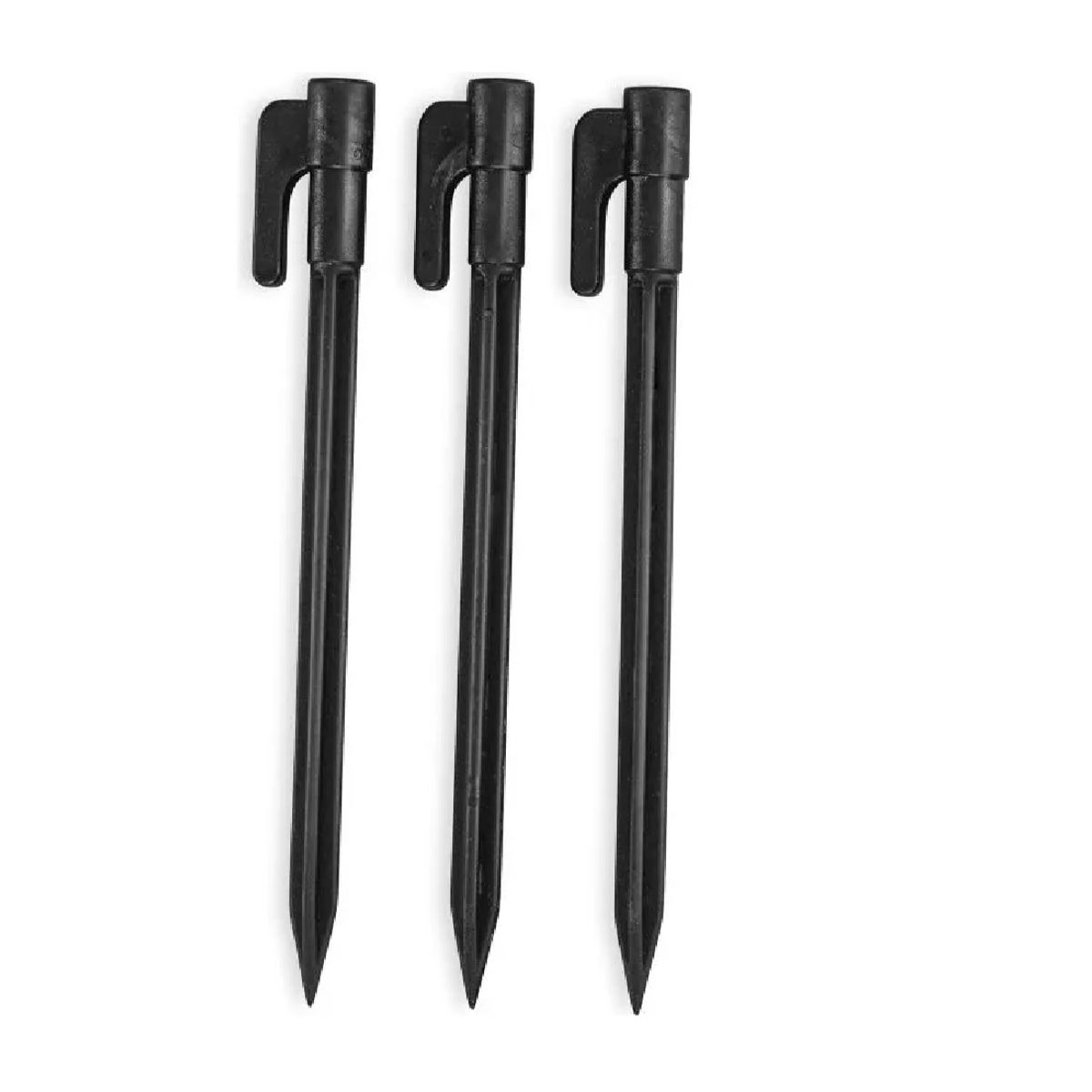 BESTWAY - Aspersor Espacial De 64x61x102cm - Bestway