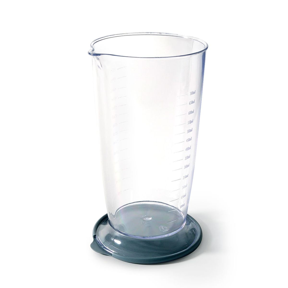 OSTER - Oster Batidora de Inmersión con Vaso 2609