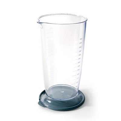 Imagen 2 del producto Batidora de Inmersión con Vaso 2609