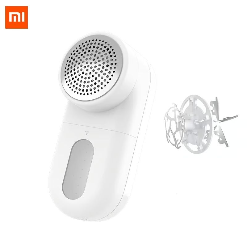 XIAOMI - Xiaomi-eliminador de pelusas Mijia